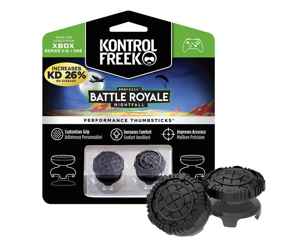 FPS Freek Battle Royale - Image 23