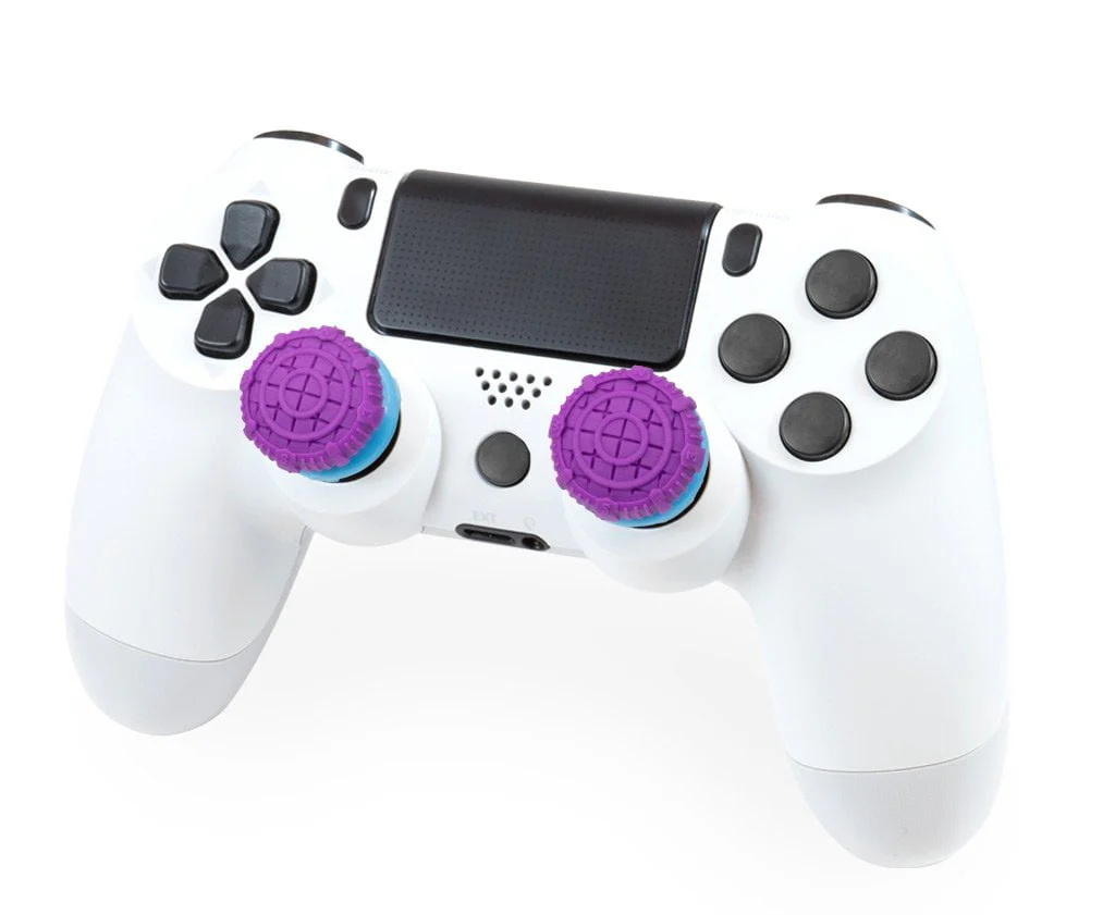 FPS Freek Battle Royale - Image 4