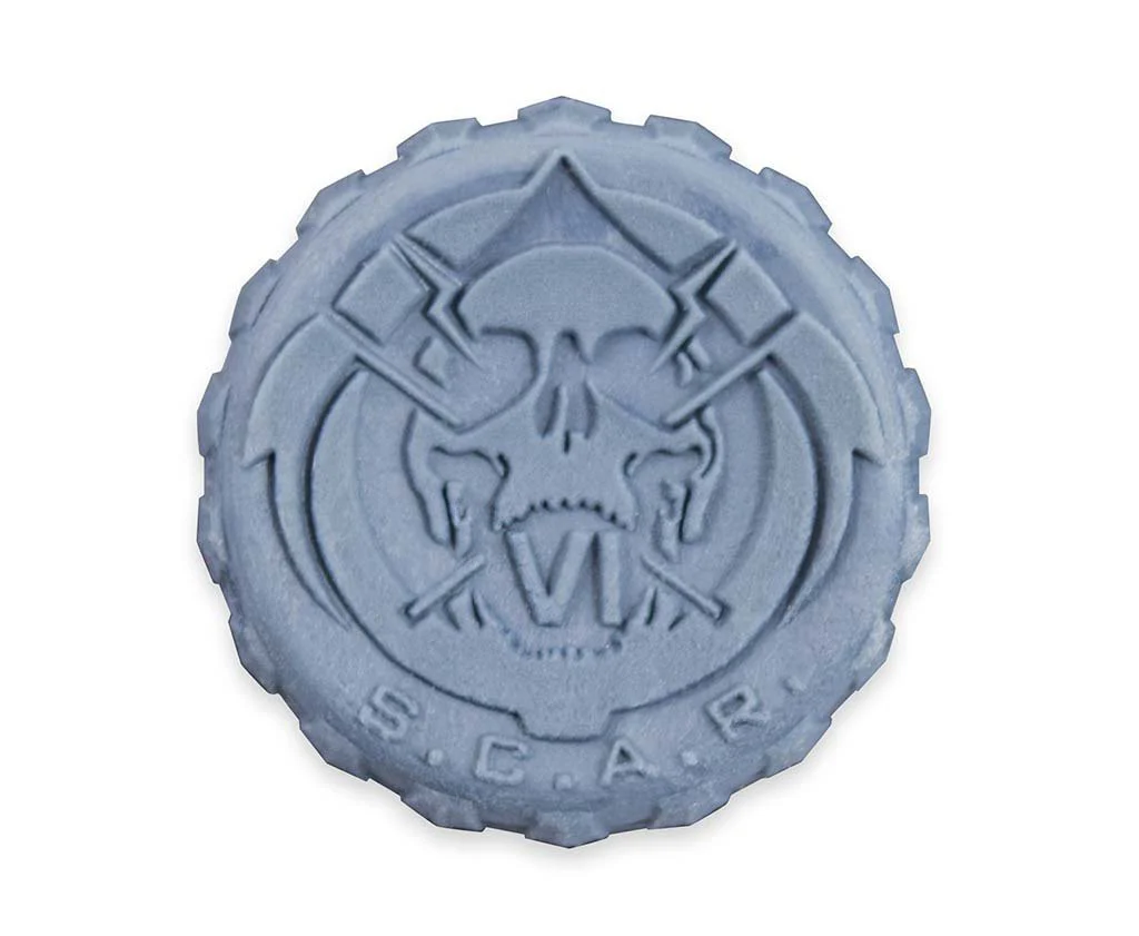 FPS Freek Call of Duty S.C.A.R. - Image 5