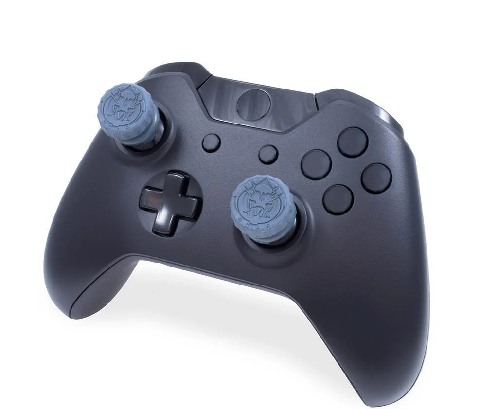 FPS Freek Call of Duty S.C.A.R. - Image 8