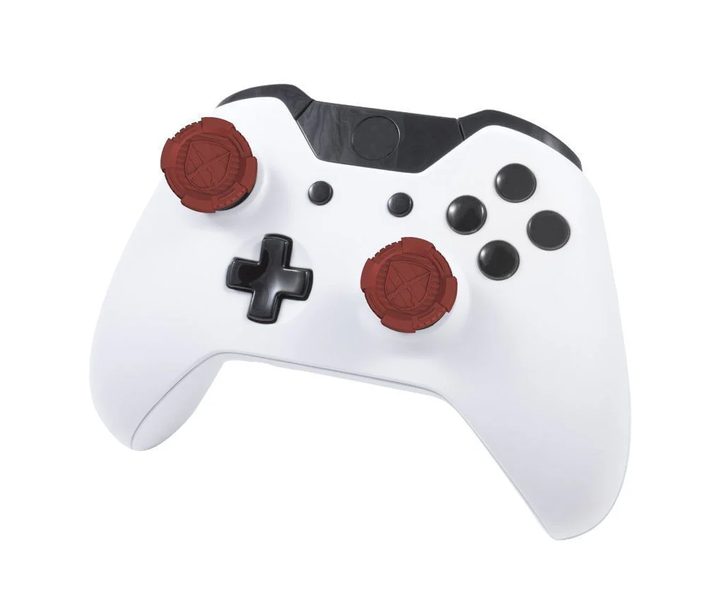FPS Freek Call of Duty: WWII - Image 9