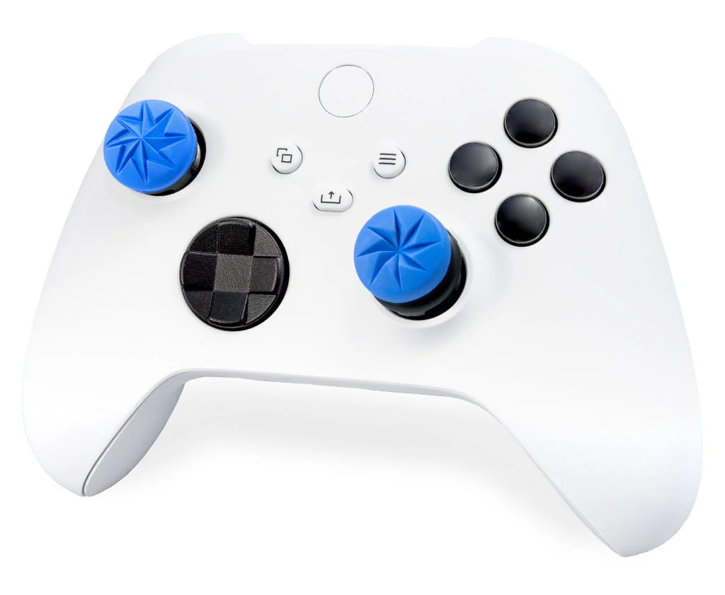 FPS Freek Edge - Image 11