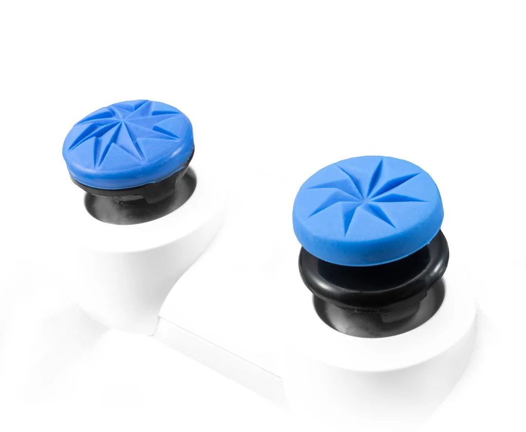 FPS Freek Edge - Image 6