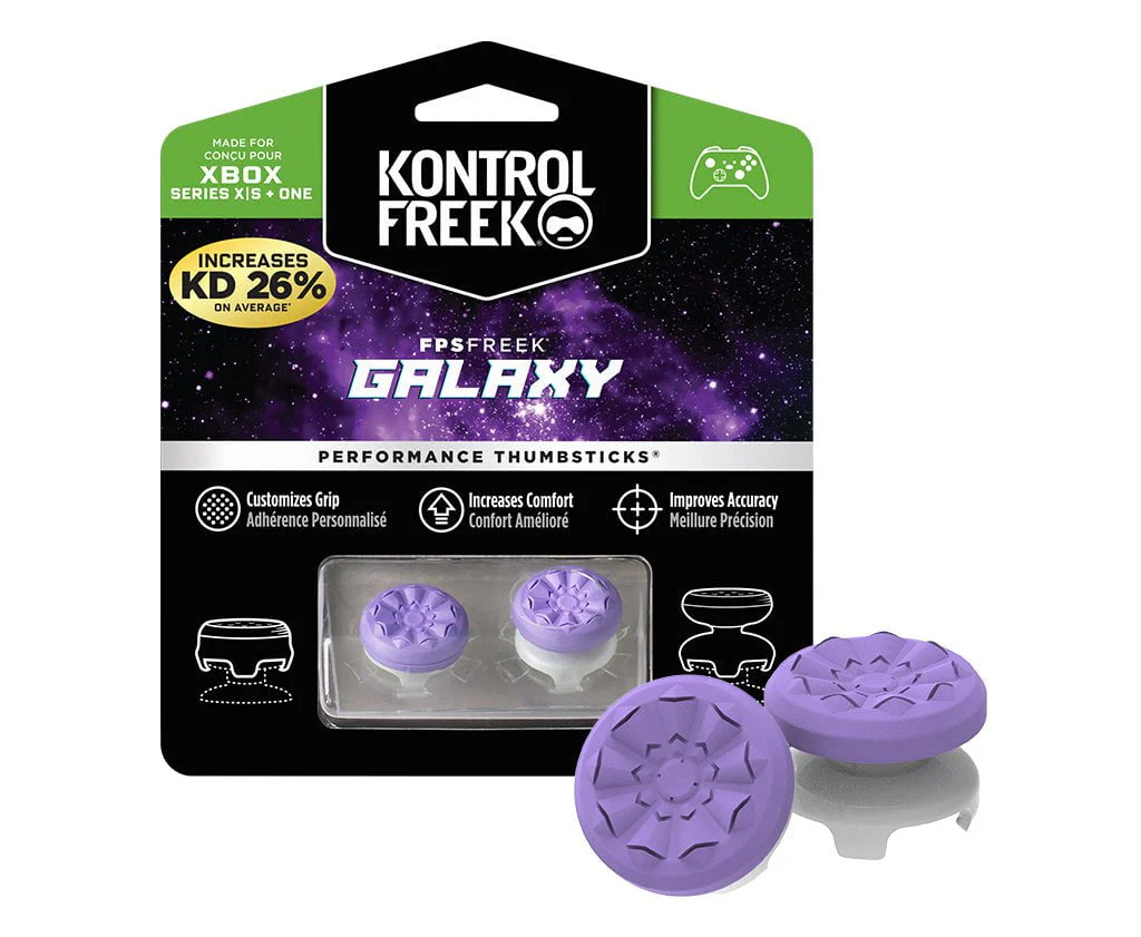 FPS Freek Galaxy - Image 15