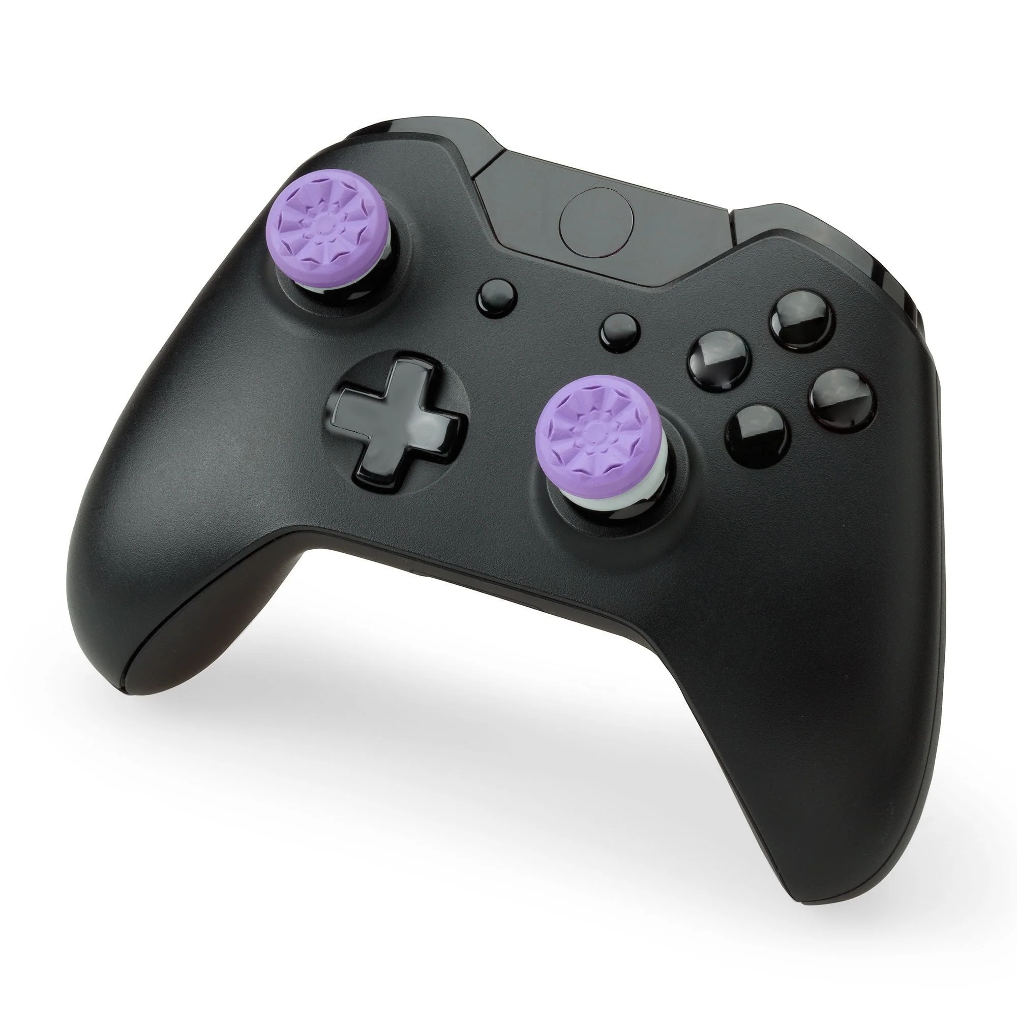 FPS Freek Galaxy - Image 16