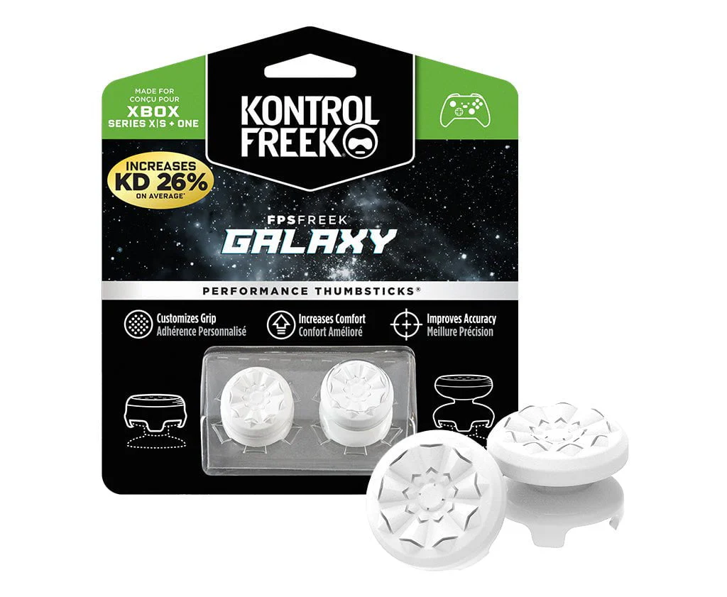 FPS Freek Galaxy - Image 22