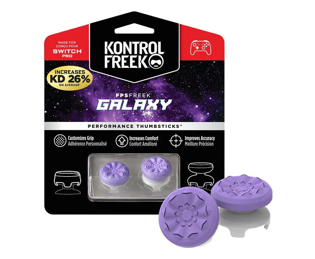 FPS Freek Galaxy - Image 29