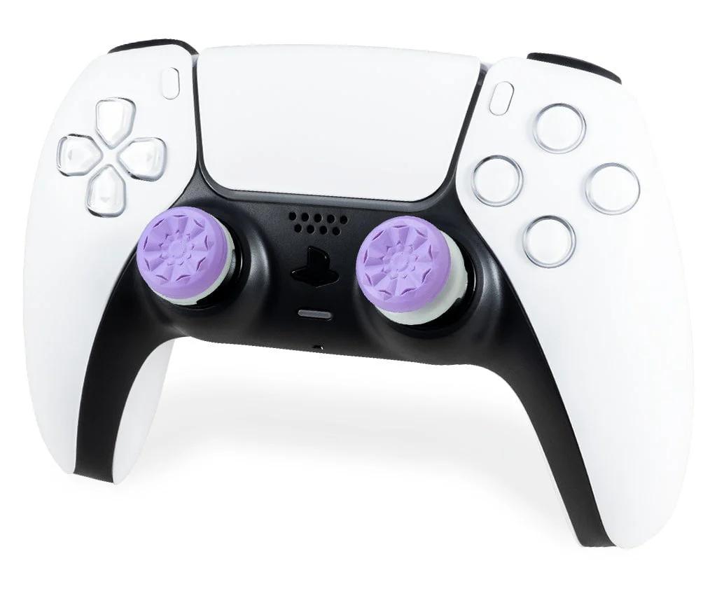 FPS Freek Galaxy - Image 3