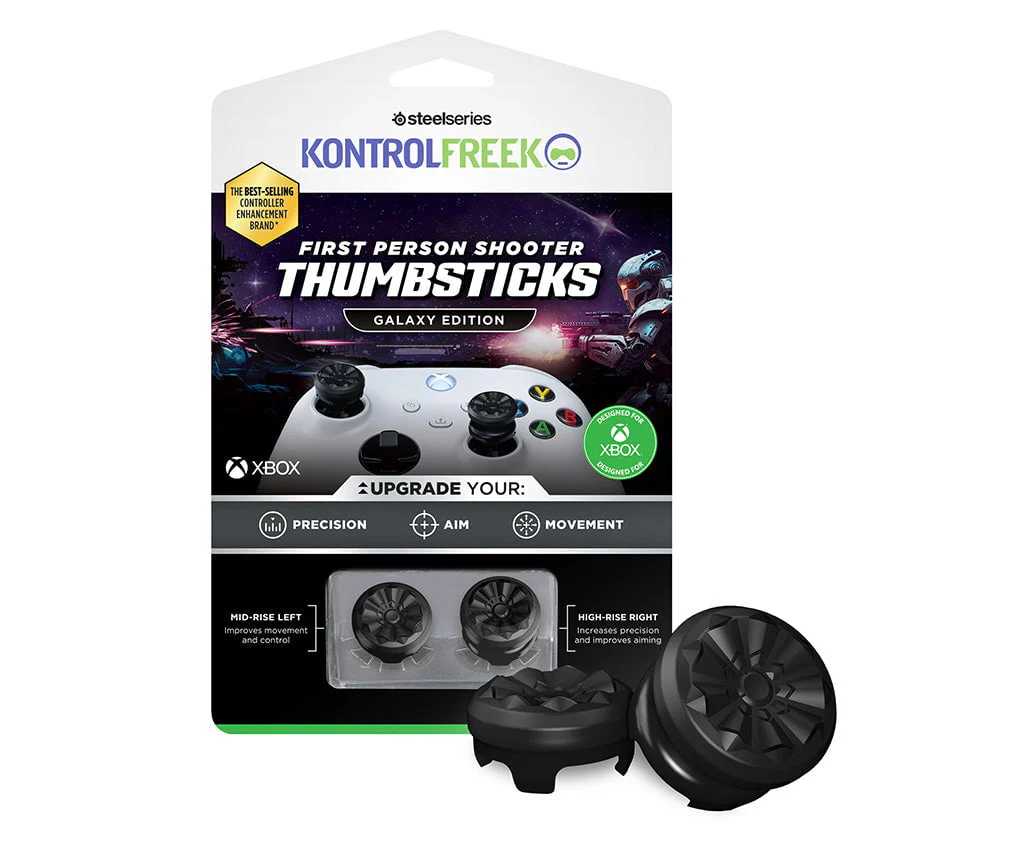 FPS Freek Galaxy - Image 42