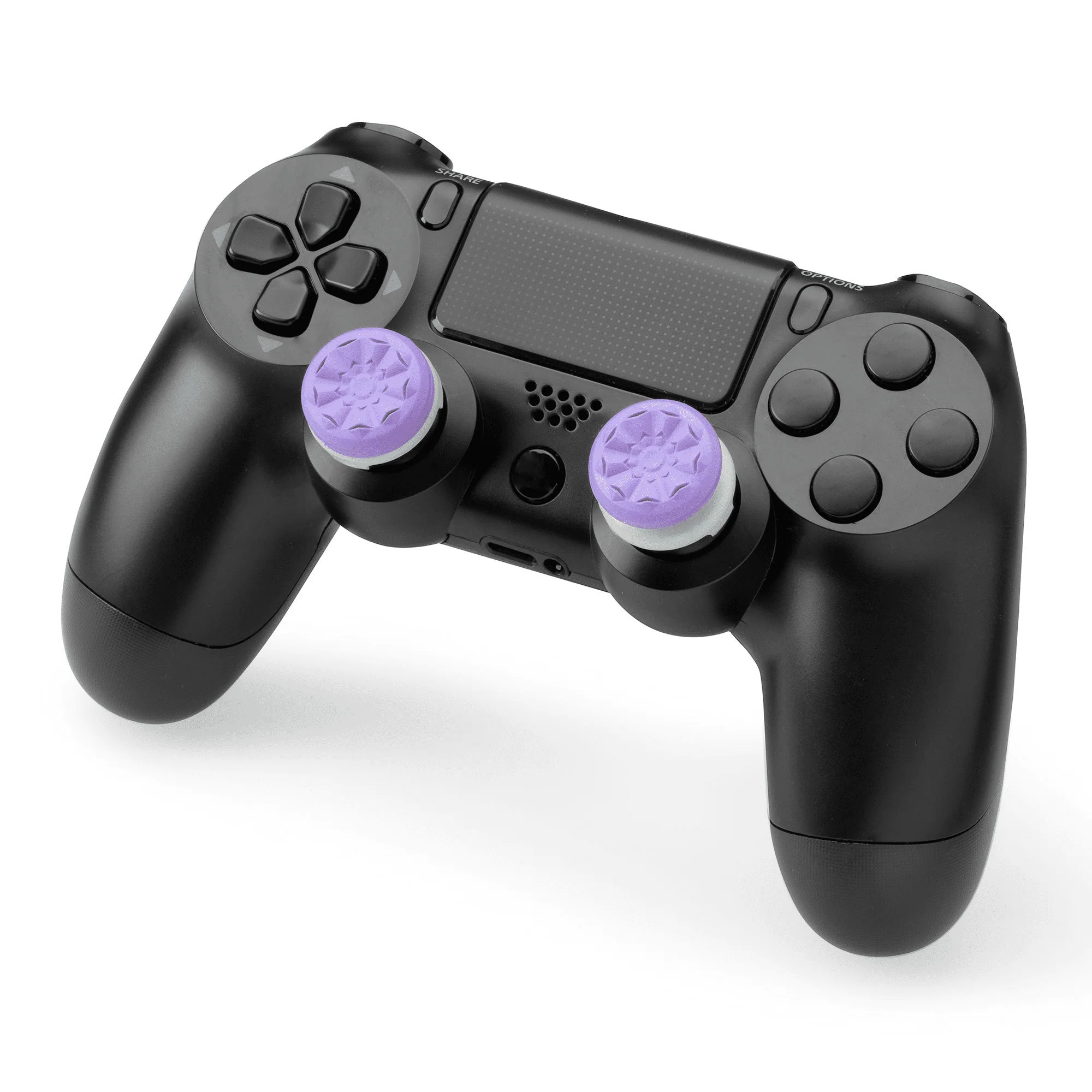 FPS Freek Galaxy - Image 6