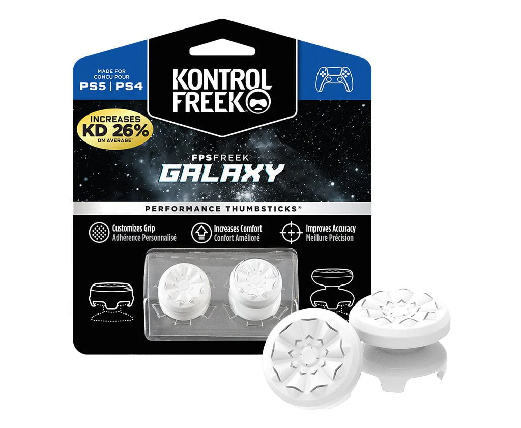 FPS Freek Galaxy - Image 9