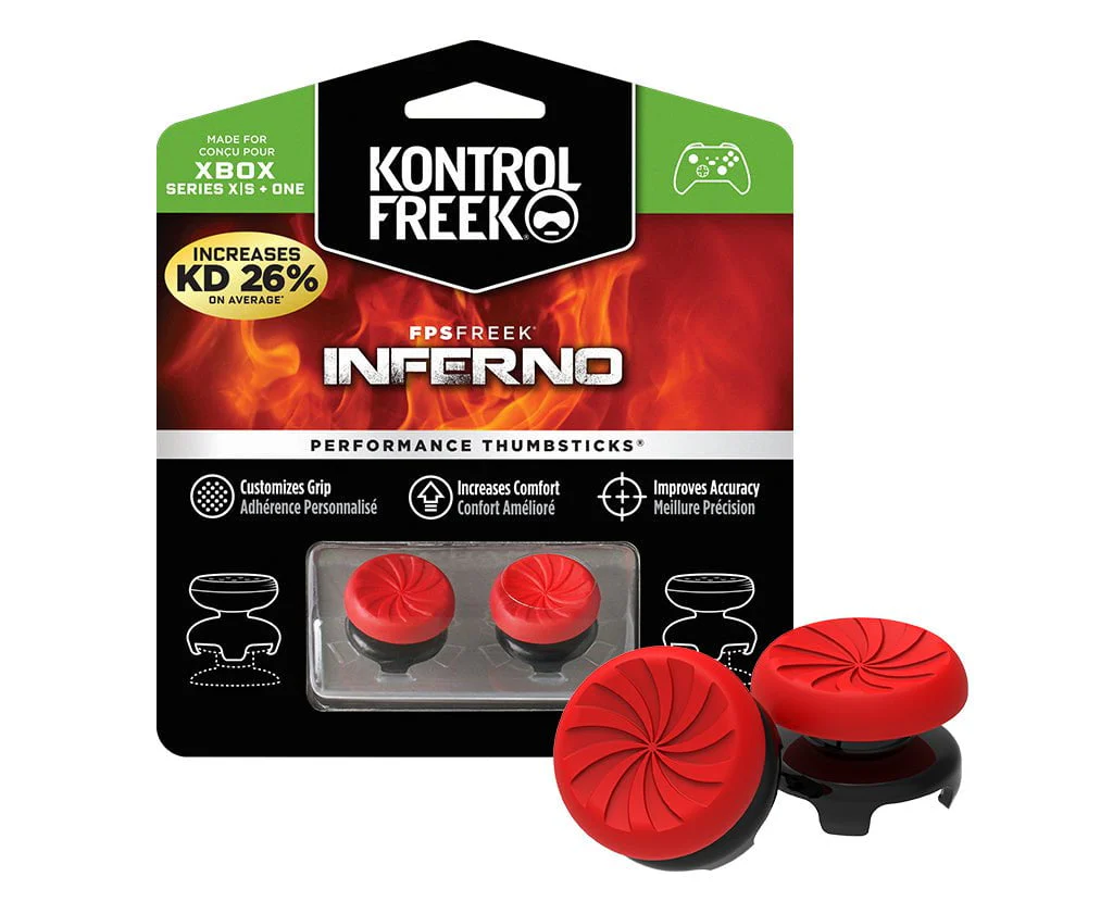 FPS Freek Inferno - Image 11