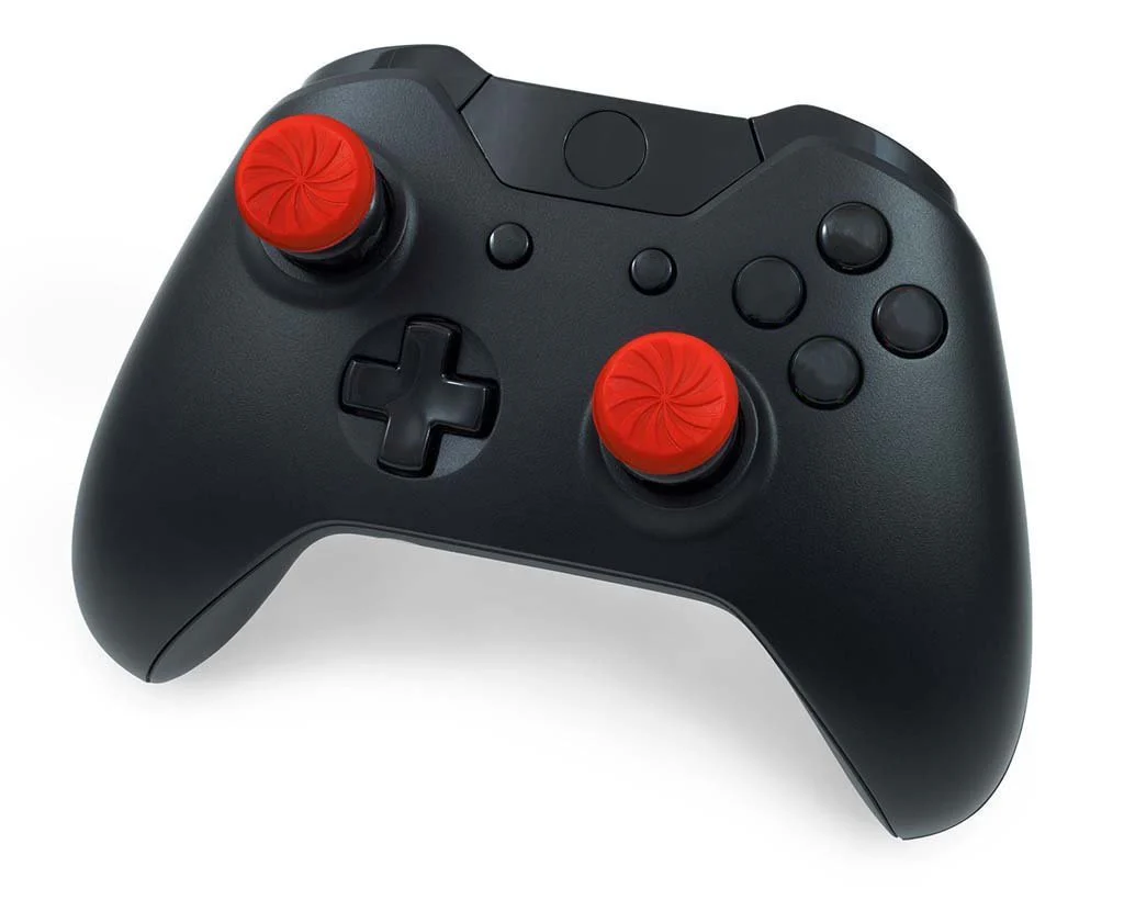 FPS Freek Inferno - Image 13