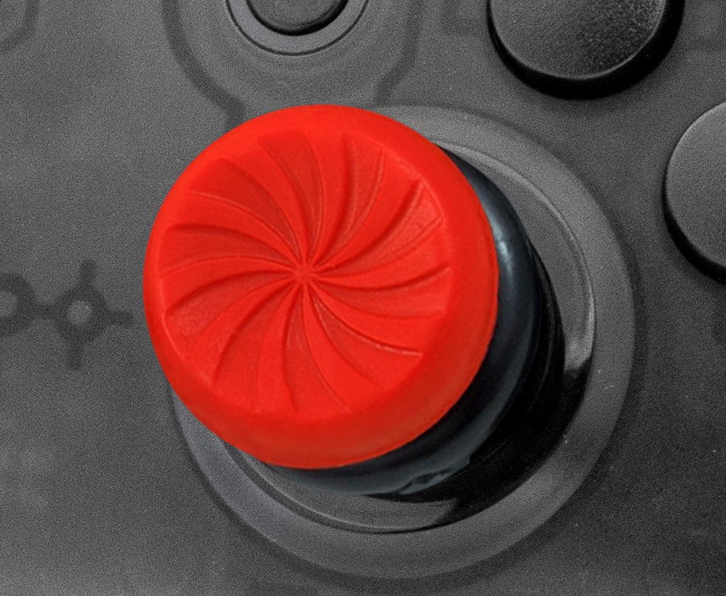 FPS Freek Inferno - Image 19