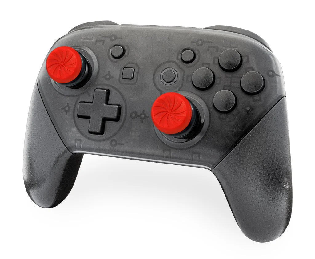 FPS Freek Inferno - Image 20