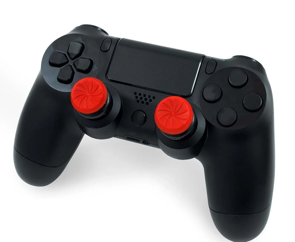 FPS Freek Inferno - Image 4