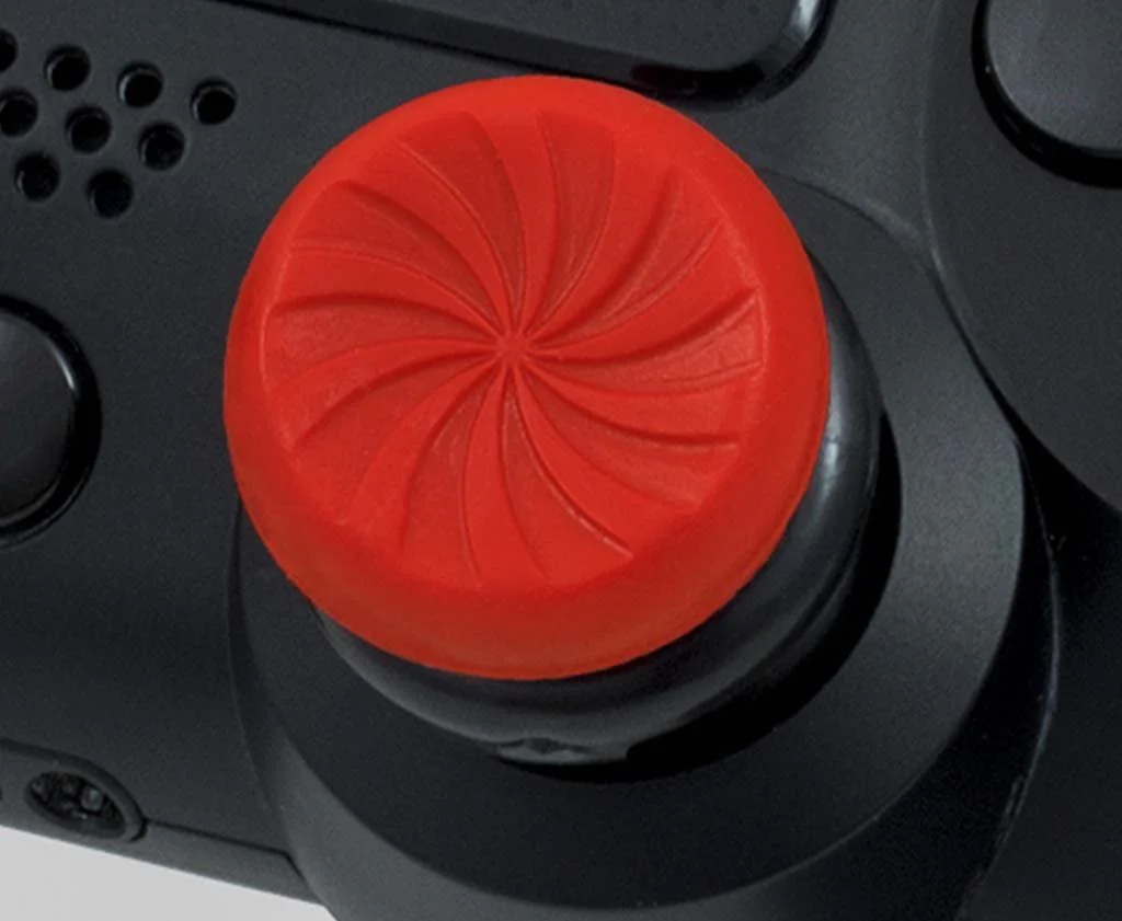 FPS Freek Inferno - Image 5