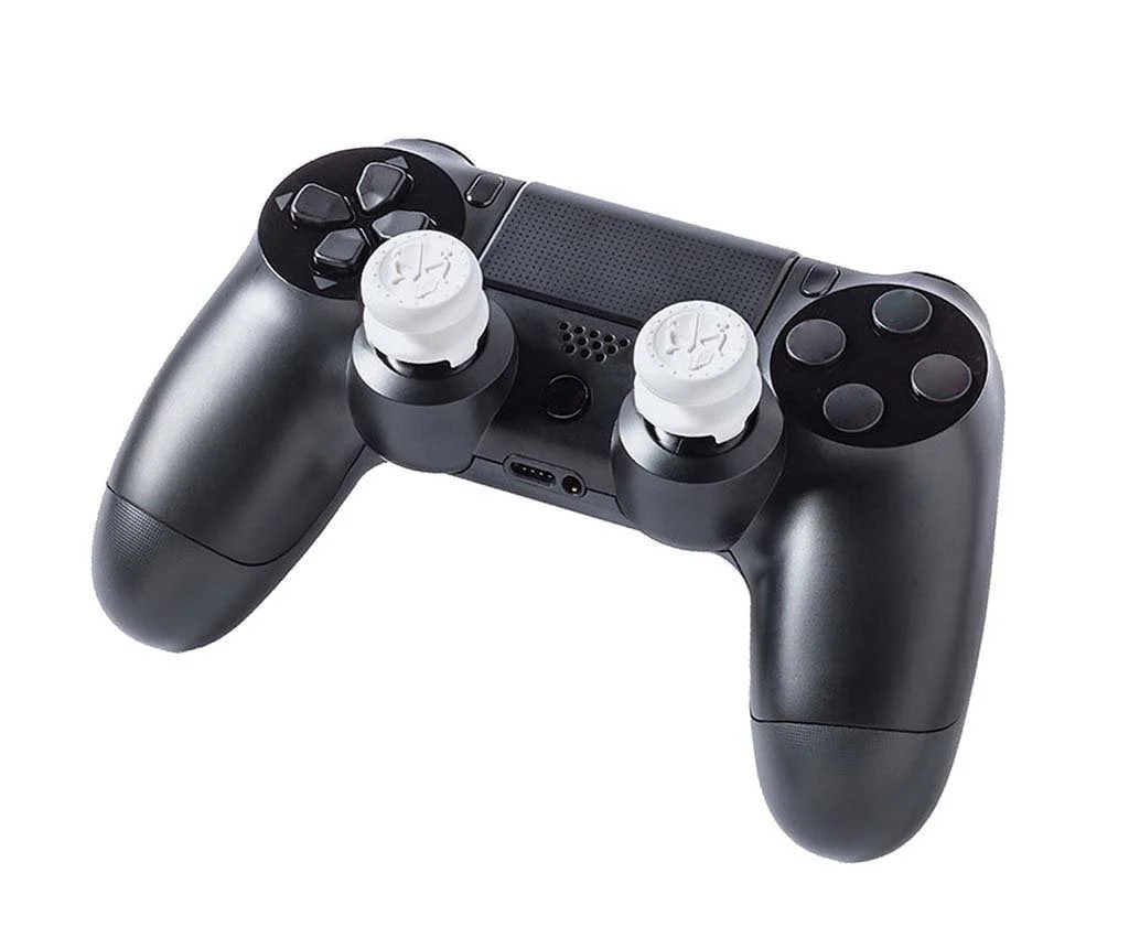 FPS Freek Phantom - Image 4