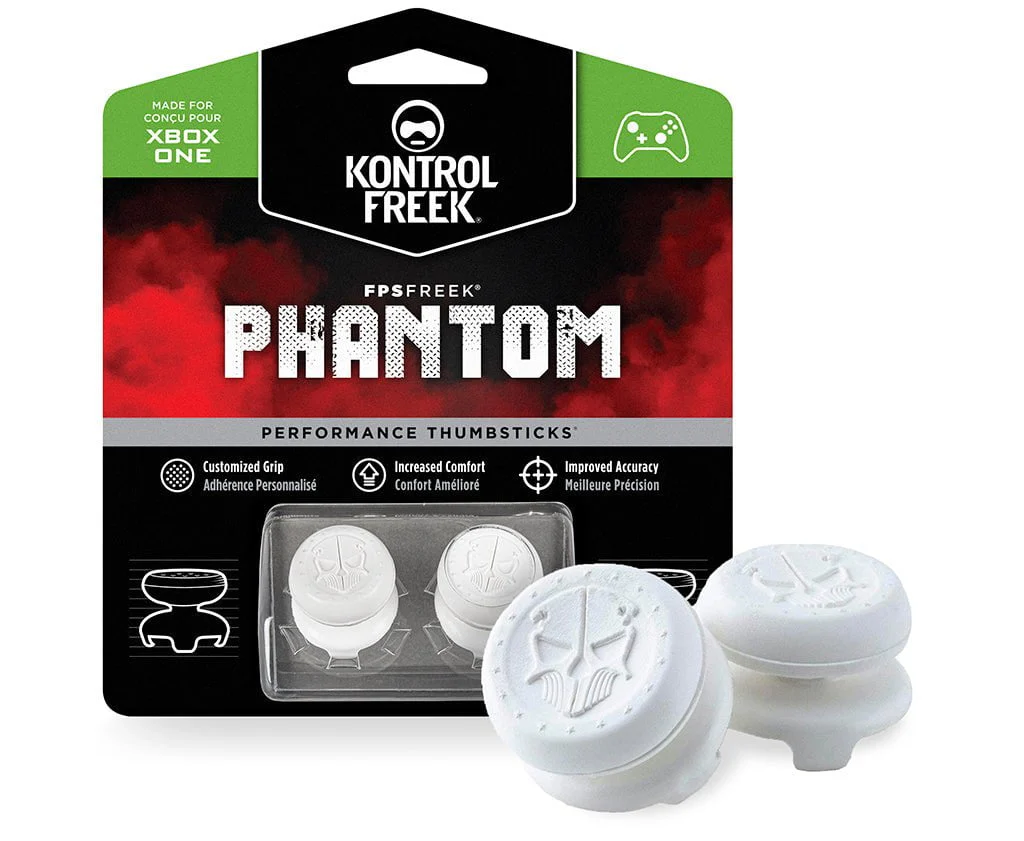 FPS Freek Phantom - Image 6