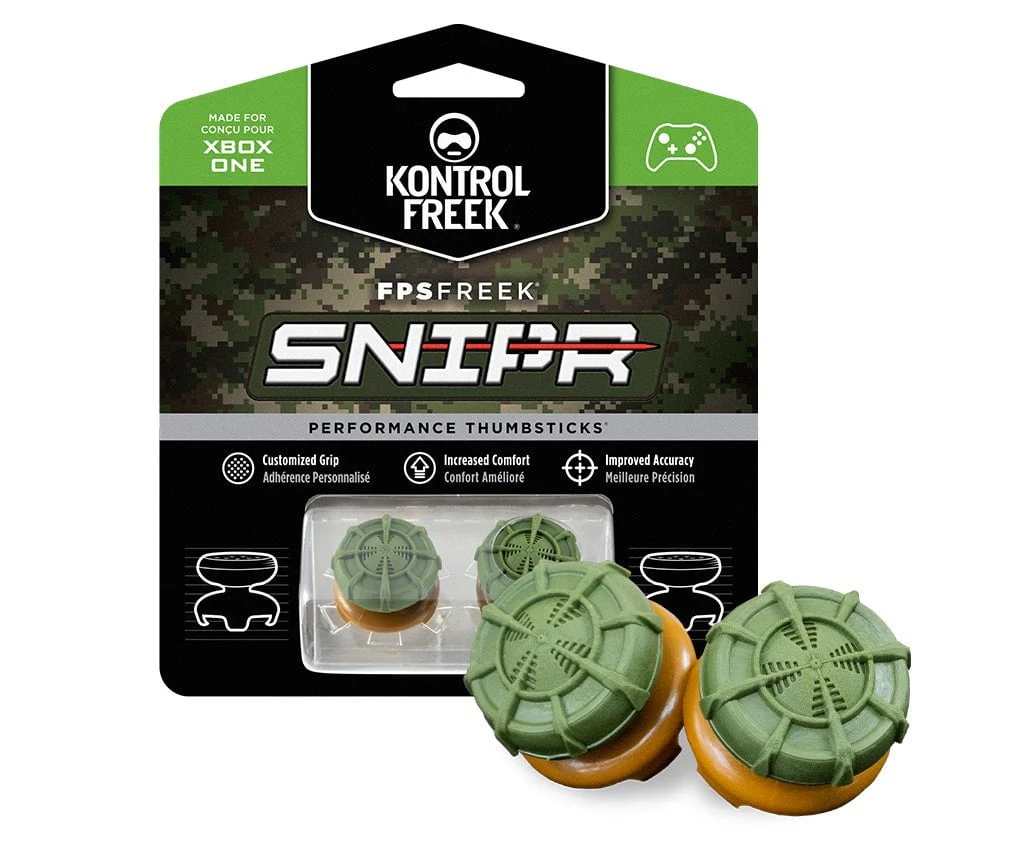 FPS Freek Snipr - Image 10
