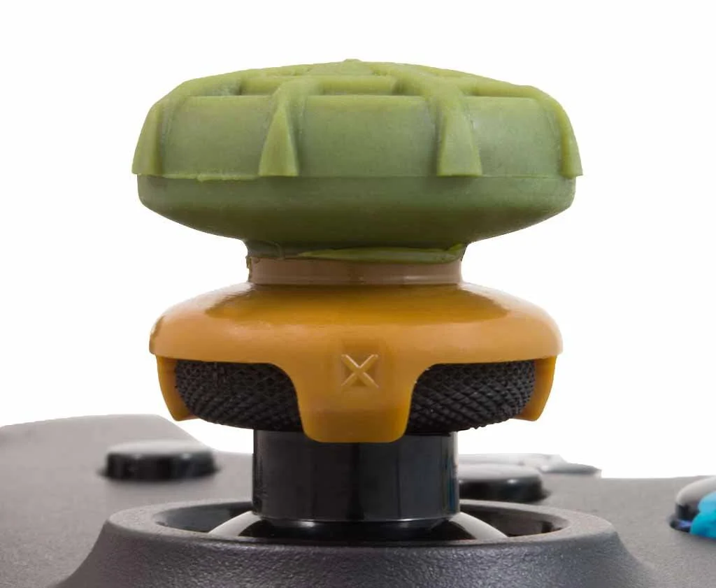 FPS Freek Snipr - Image 12