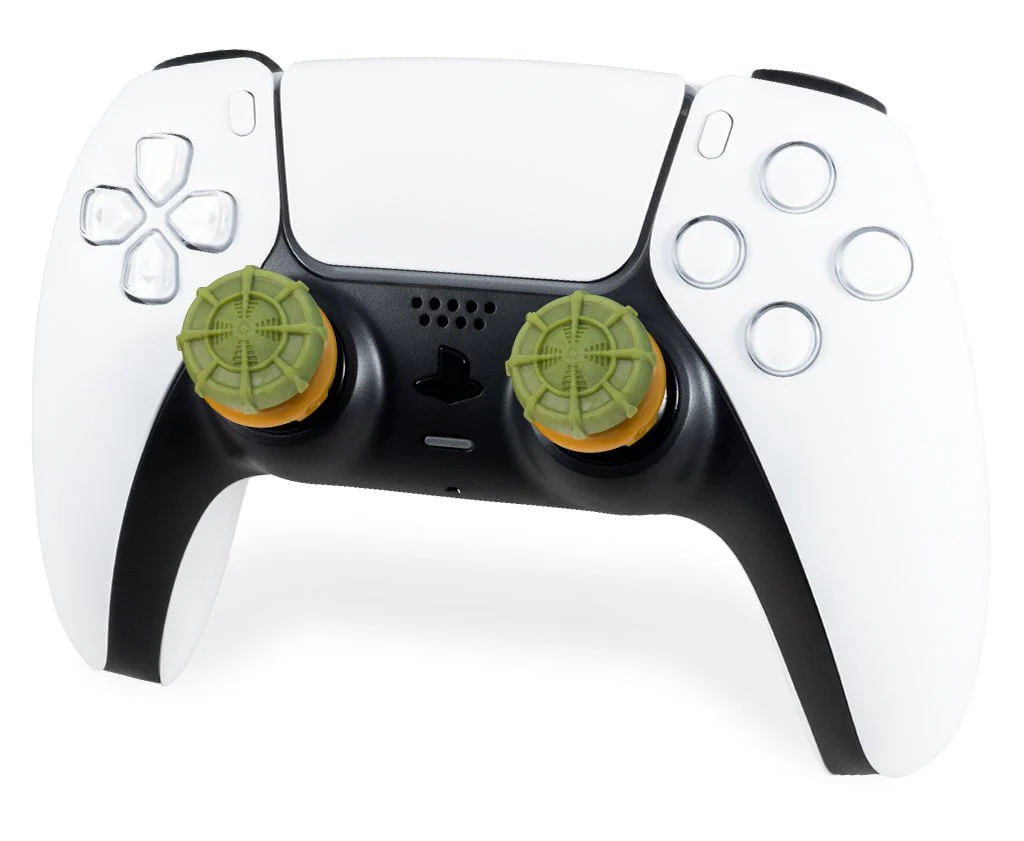 FPS Freek Snipr - Image 2