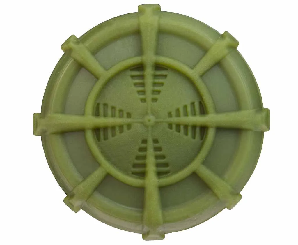FPS Freek Snipr - Image 3