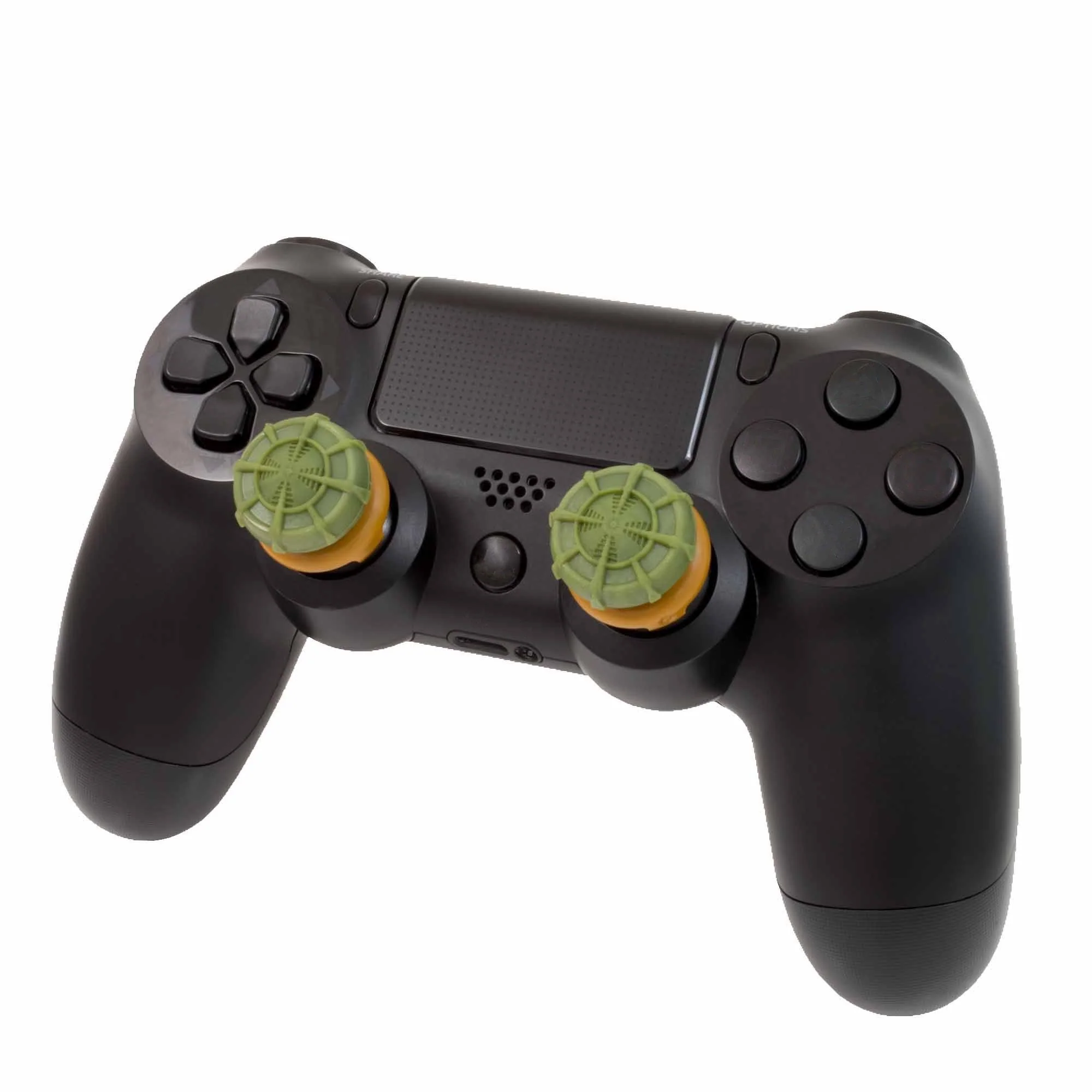 FPS Freek Snipr - Image 4