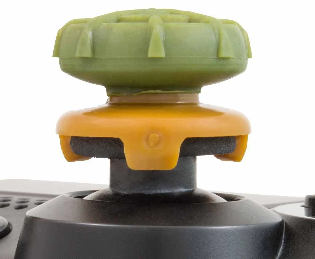 FPS Freek Snipr - Image 7