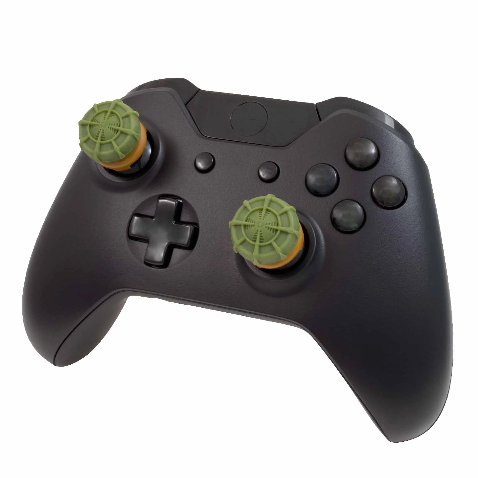 FPS Freek Snipr - Image 9
