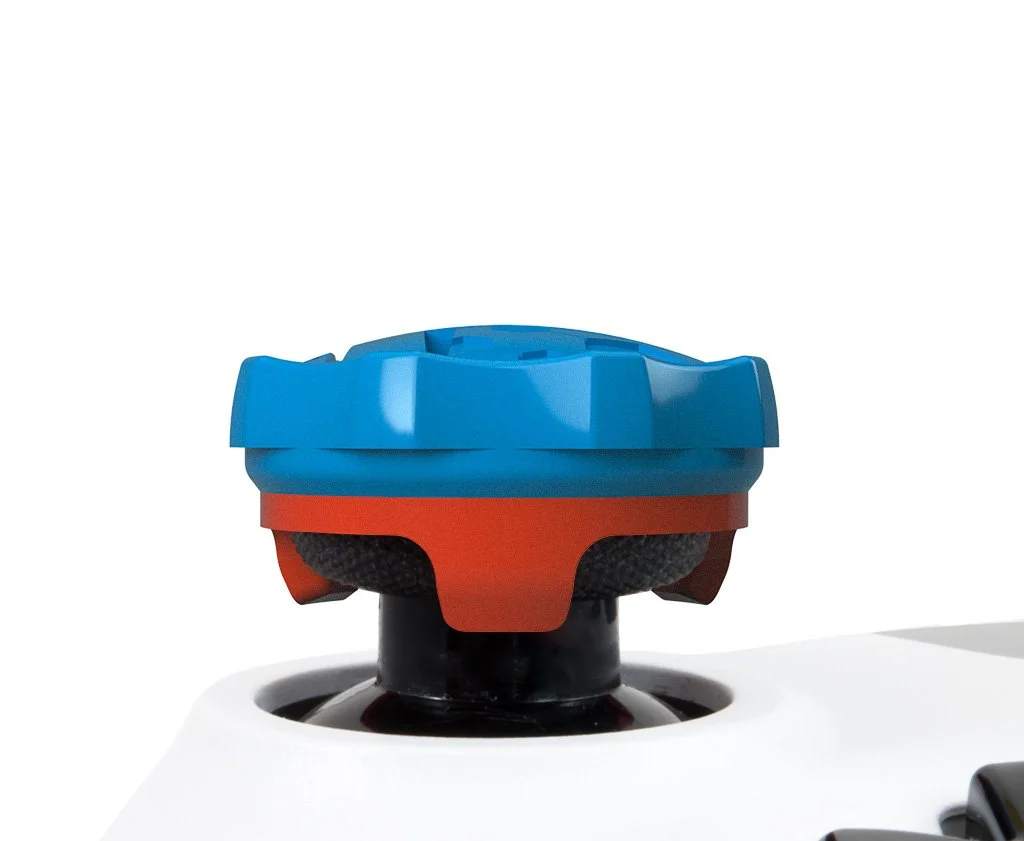 FPS Freek TMarTn Signature Edition - Image 6