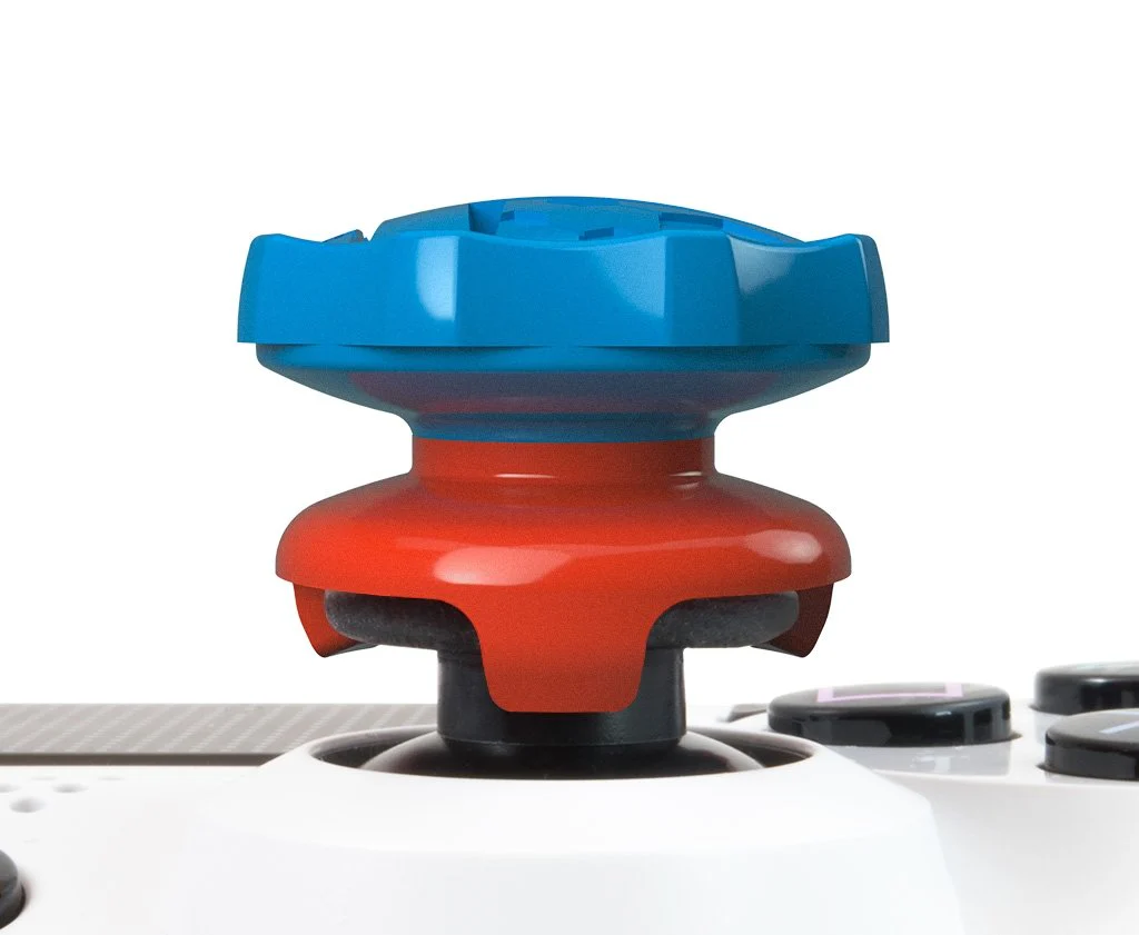 FPS Freek TMarTn Signature Edition - Image 7