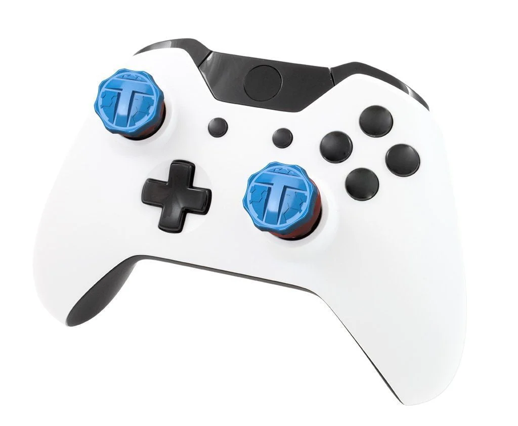 FPS Freek TMarTn Signature Edition - Image 8