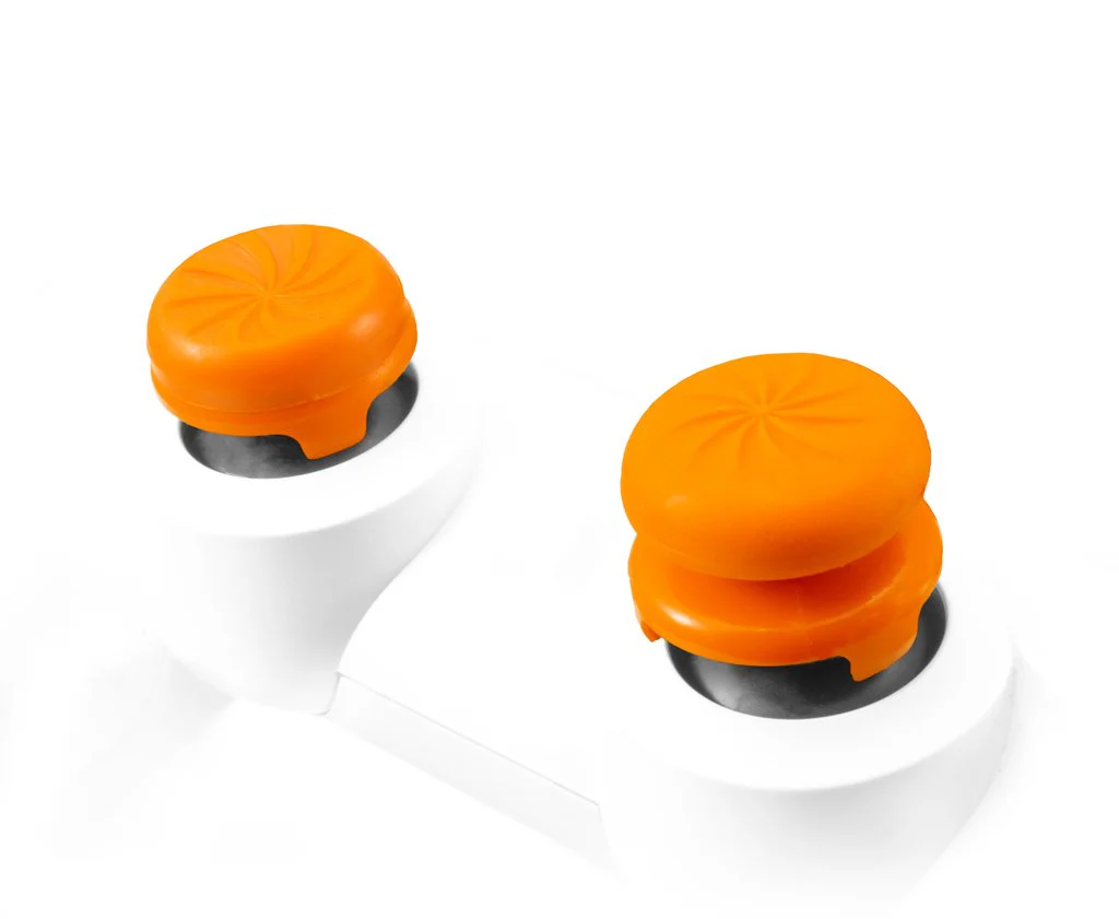 FPS Freek Vortex - Image 11