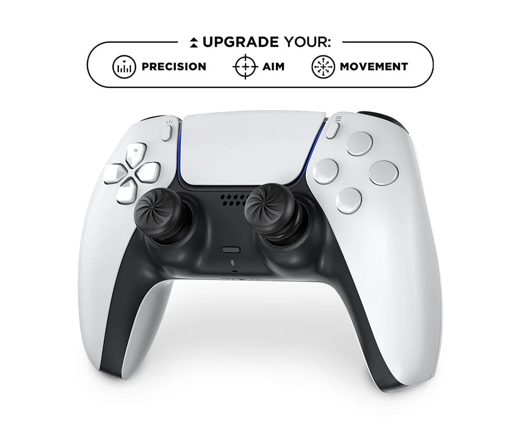 FPS Freek Vortex - Image 17