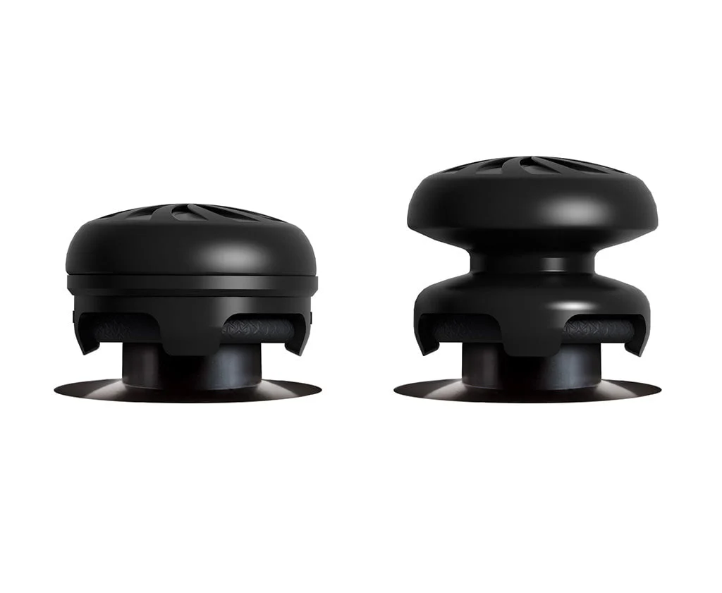 FPS Freek Vortex - Image 19