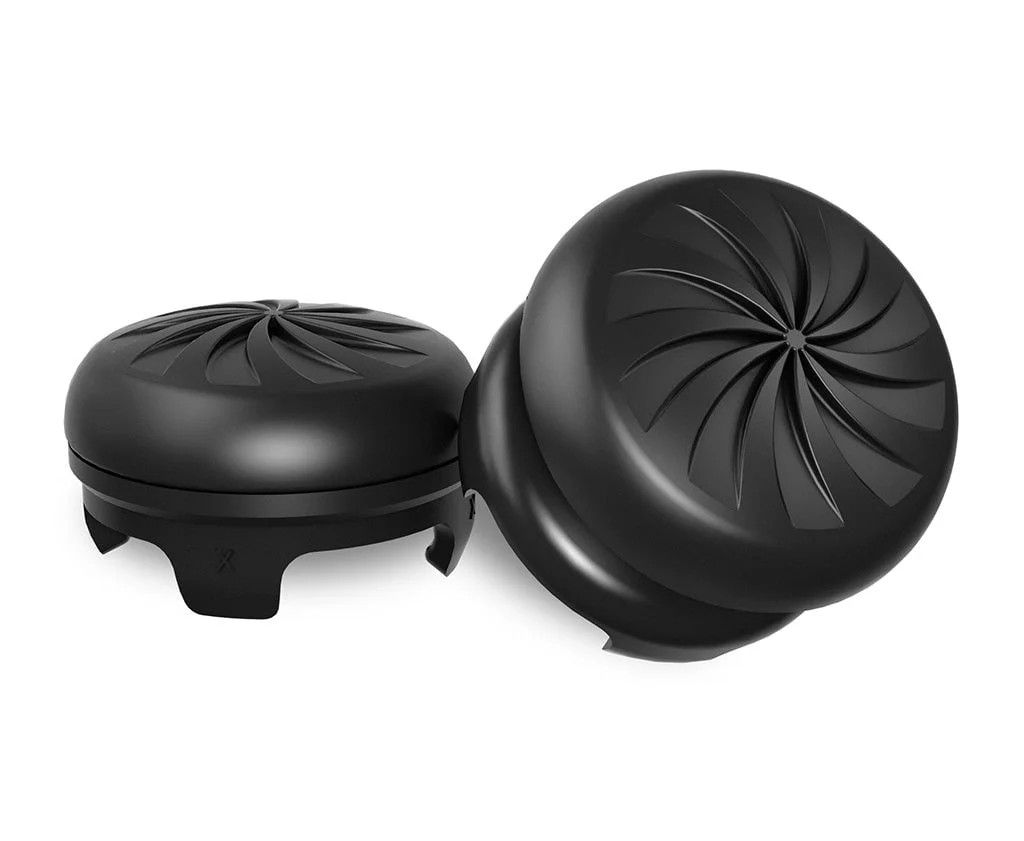 FPS Freek Vortex - Image 24