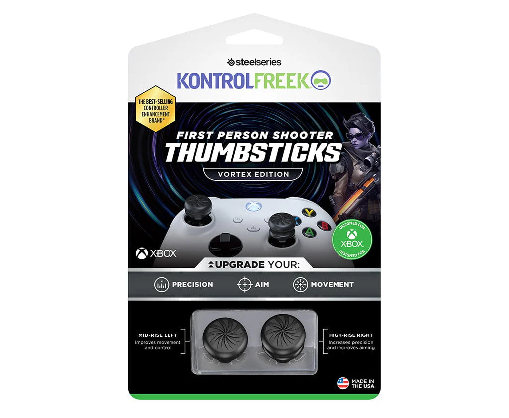 FPS Freek Vortex - Image 25