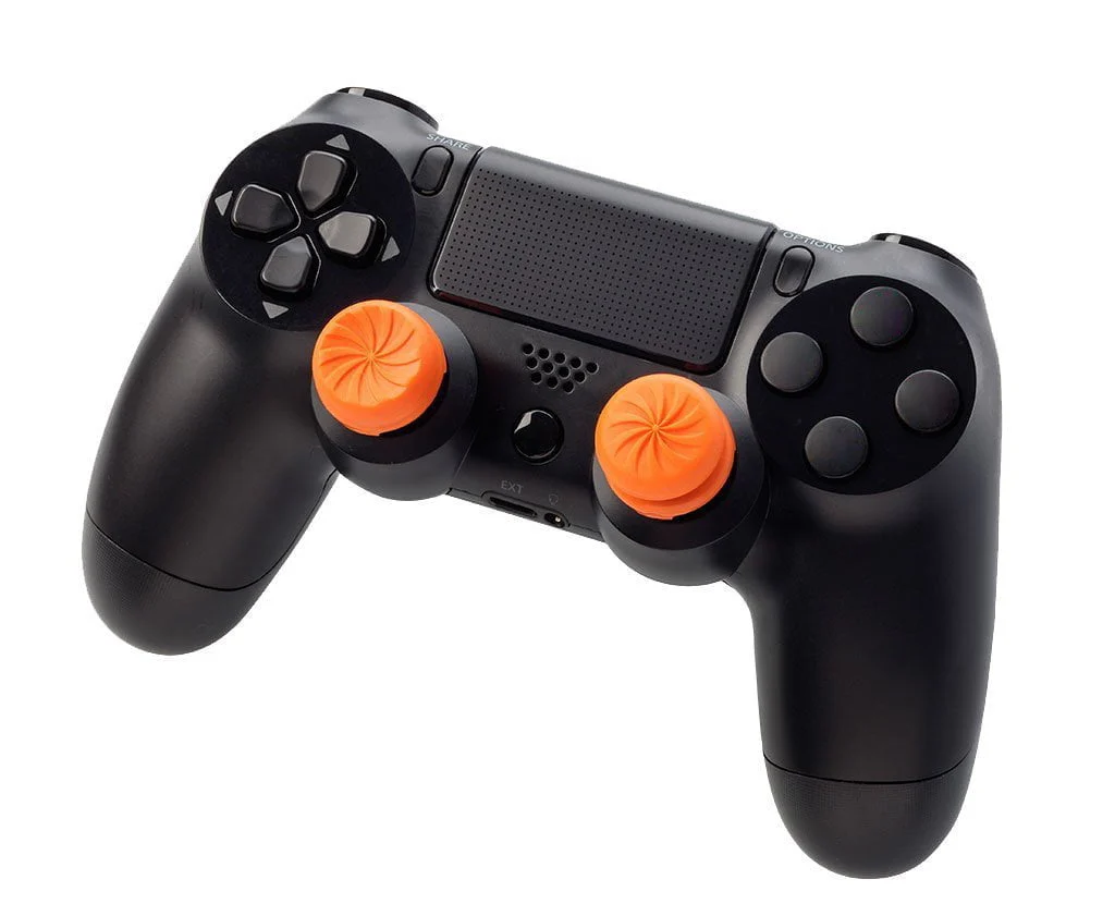 FPS Freek Vortex - Image 3
