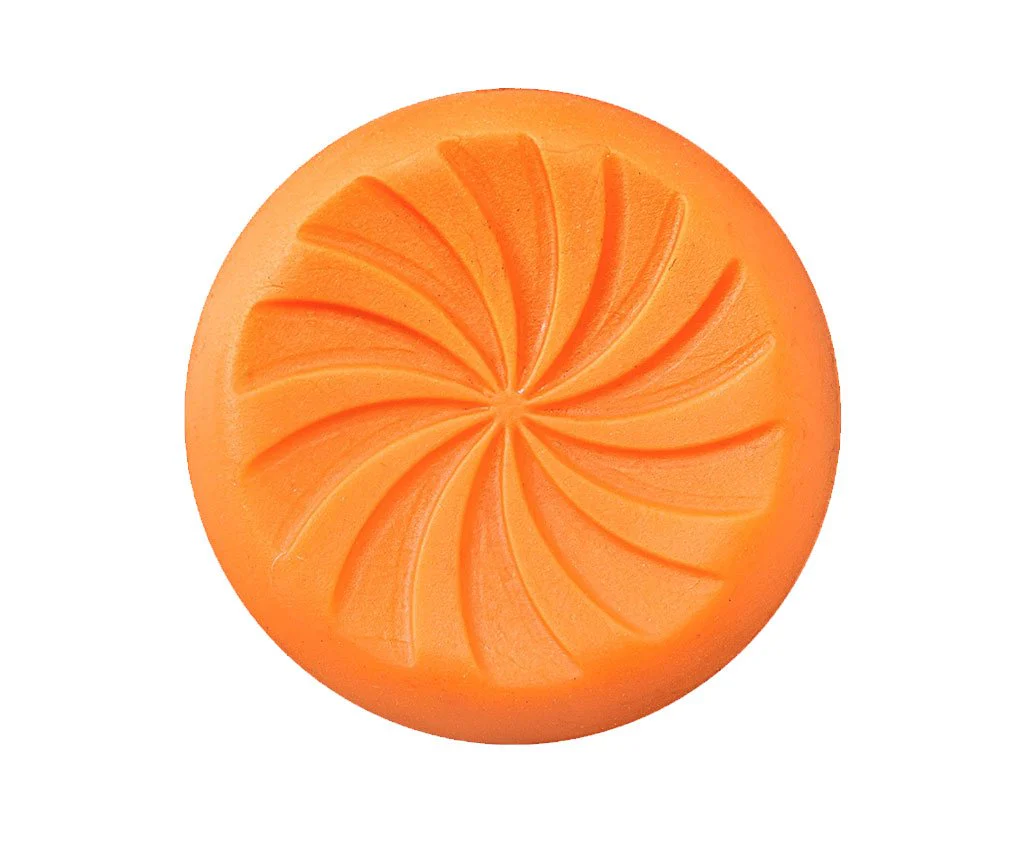 FPS Freek Vortex - Image 5