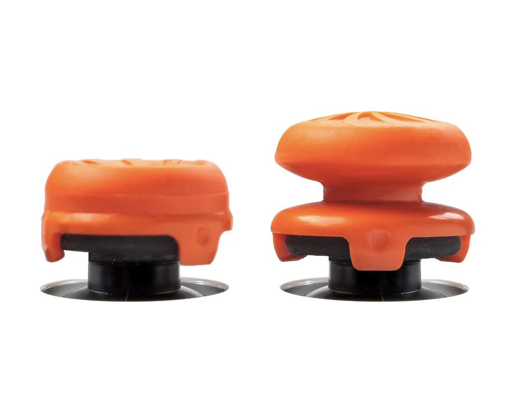 FPS Freek Vortex - Image 6