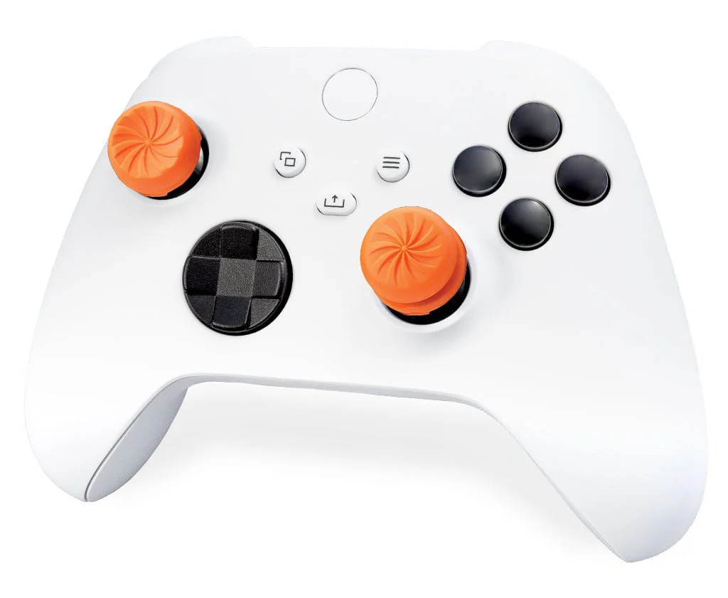FPS Freek Vortex - Image 9