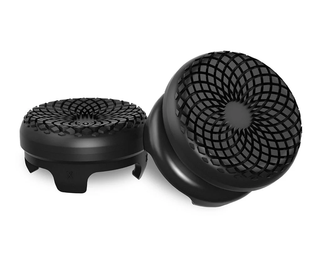 Frenzy - Image 17