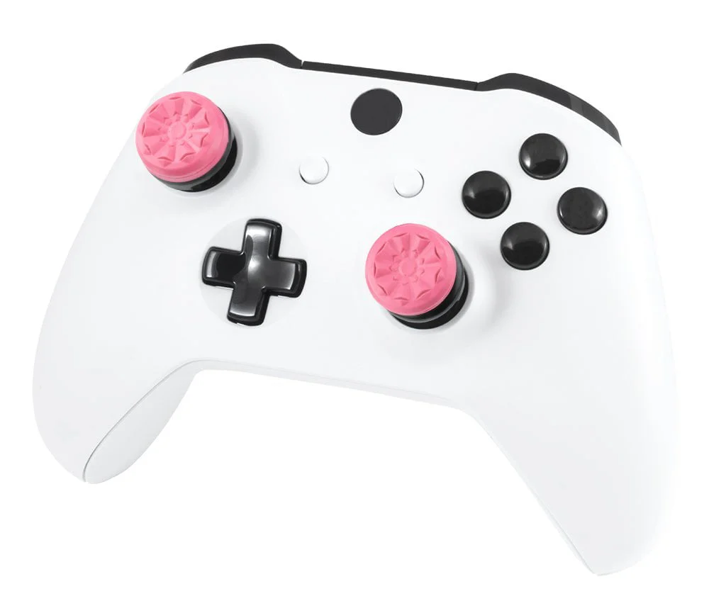 FPS Freek Galaxy: Flea Edition - Image 9