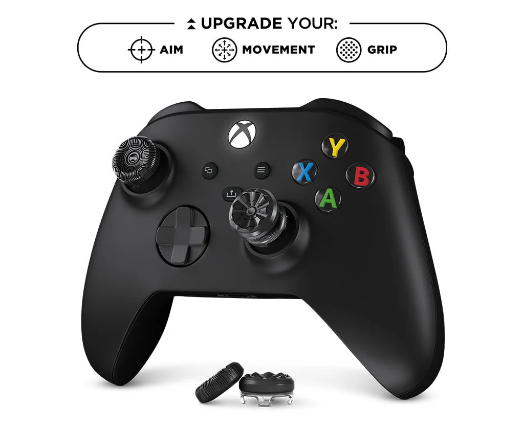Galaxy Xbox GamerPack - Image 14