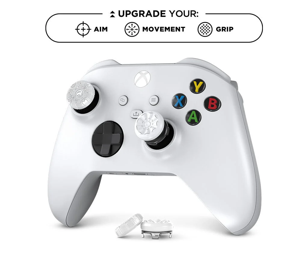 Galaxy Xbox GamerPack - Image 18