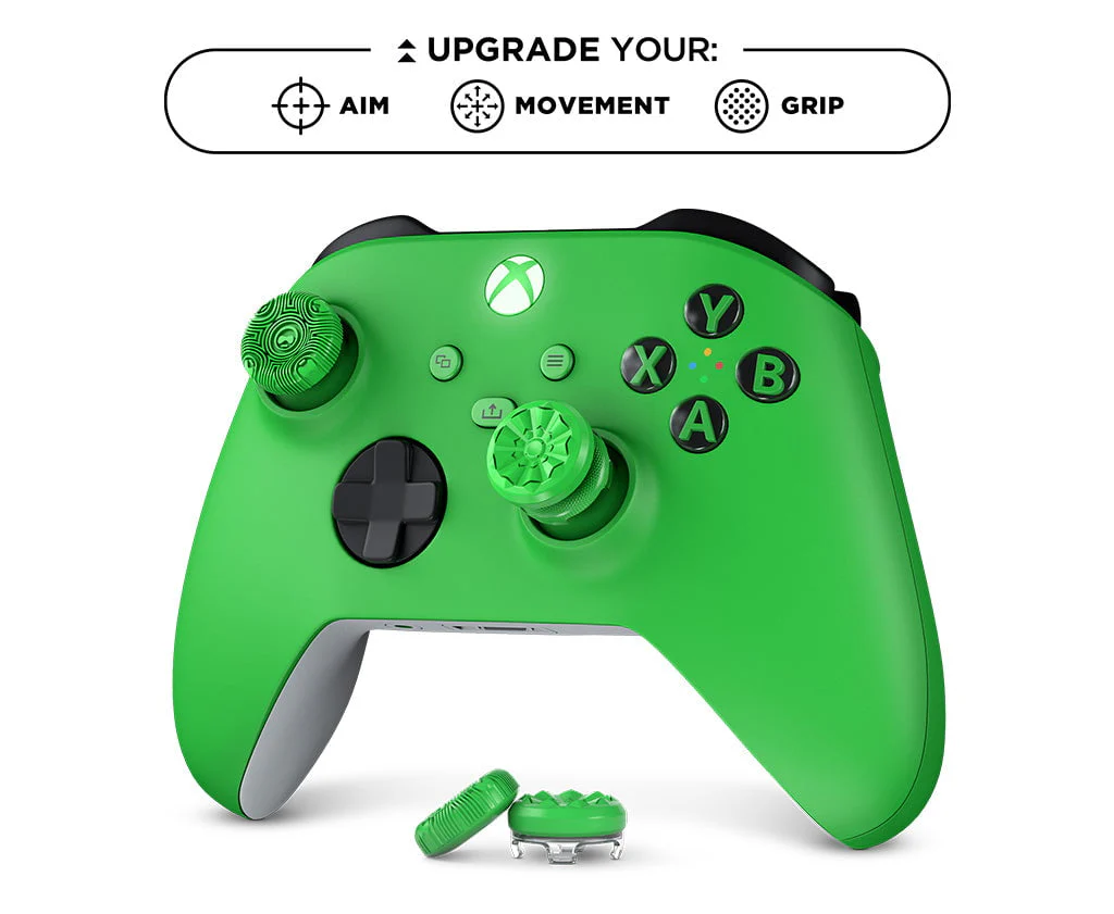Galaxy Xbox GamerPack - Image 2