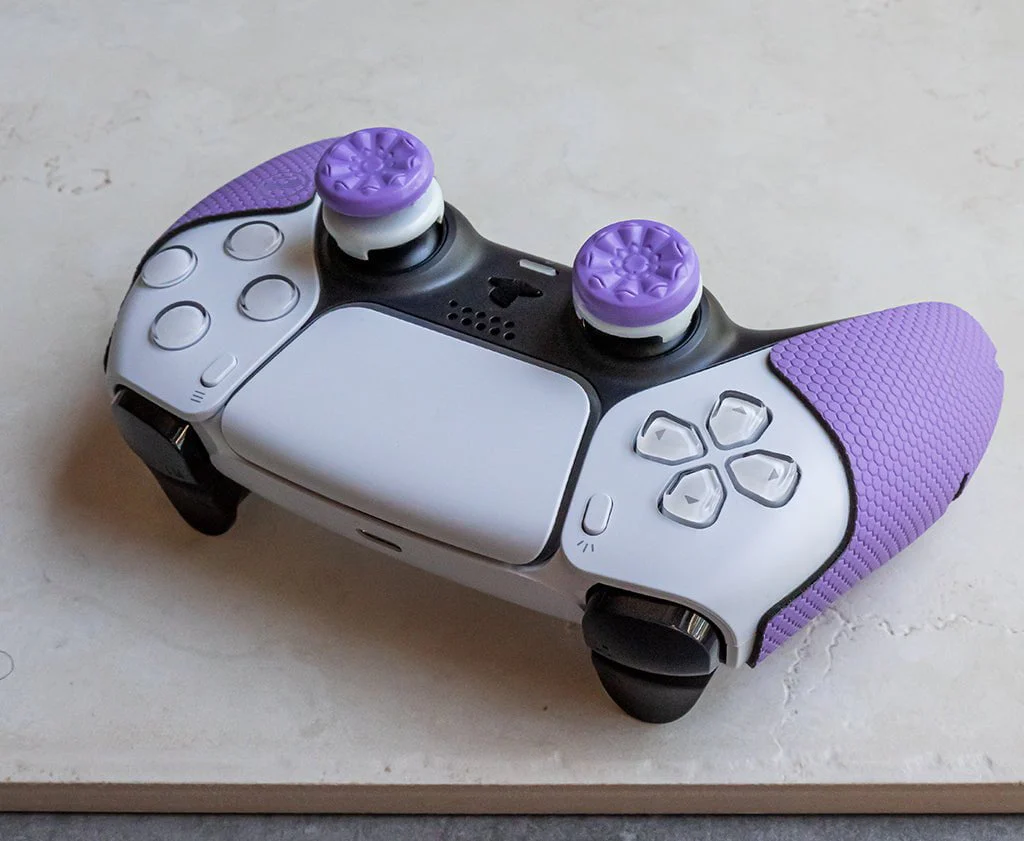 Galaxy Kit - Image 12