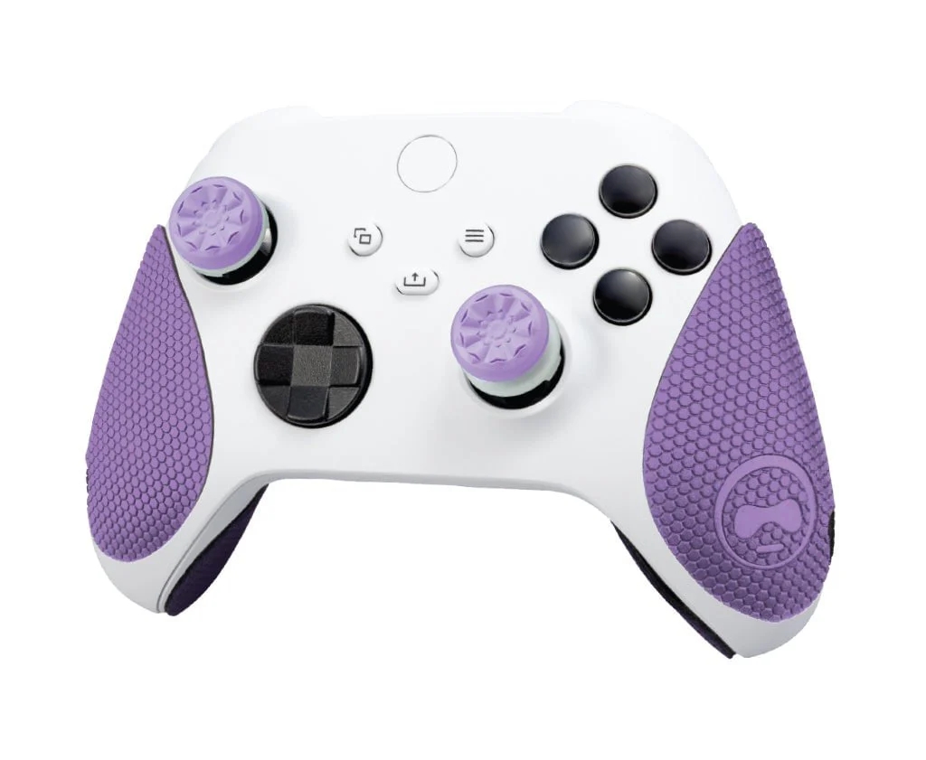 Galaxy Kit - Image 5