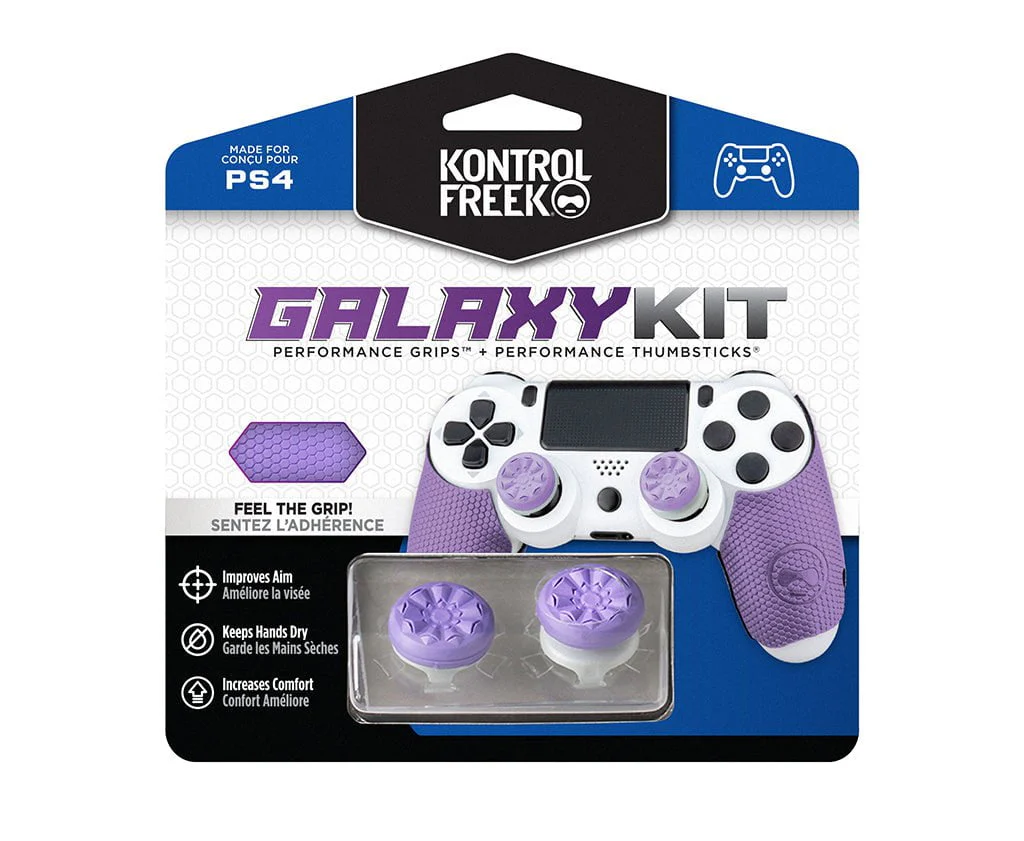 Galaxy Kit - Image 7